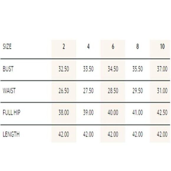 DB STUDIO Plunging Chiffon with Ruffles Gown Dress Printed Floral Size 6 - Picture 7 of 7